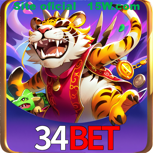 34Bet
